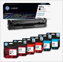 ink cartridges cheapest price