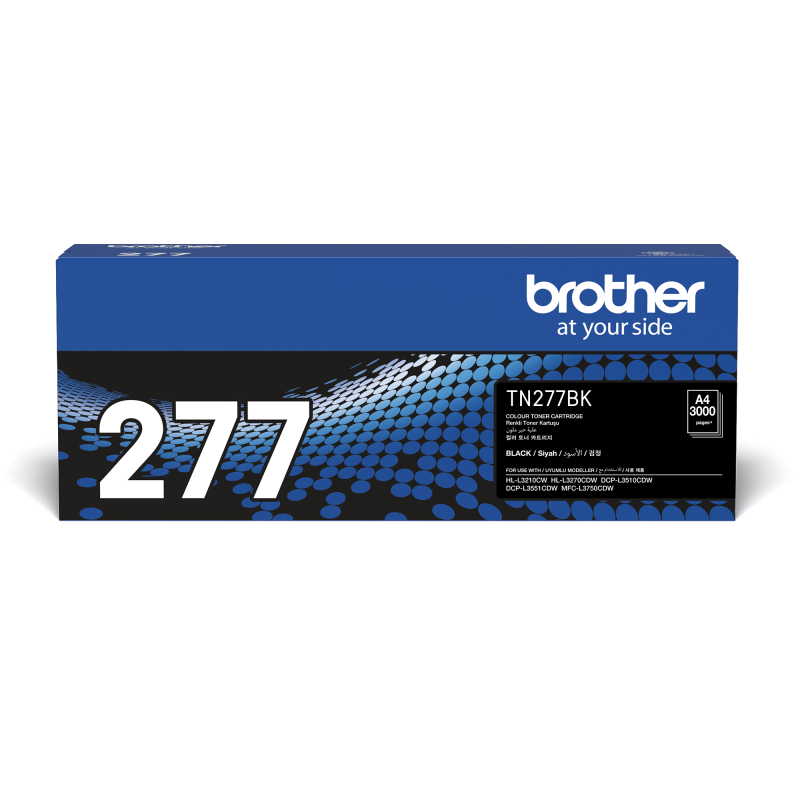 BTN-277B.png?t=1755331308