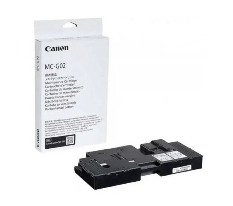 OA機器 Canon CRG-502YEL2P CMCG02.jpg?t=1755331539