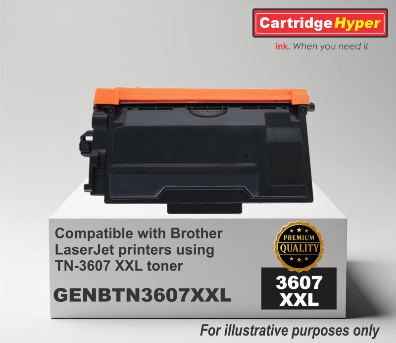 GENBTN3607XXL.png?t=1755331931