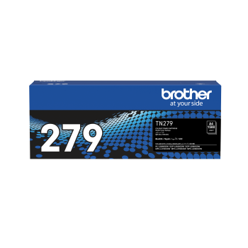 Brother TN-279 XXL Black Toner Cartridge | Cartridge Hyper