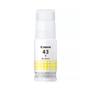 Buy Canon Printer Cartridges – Genuine Ink & Toner | Cartridge Hyper